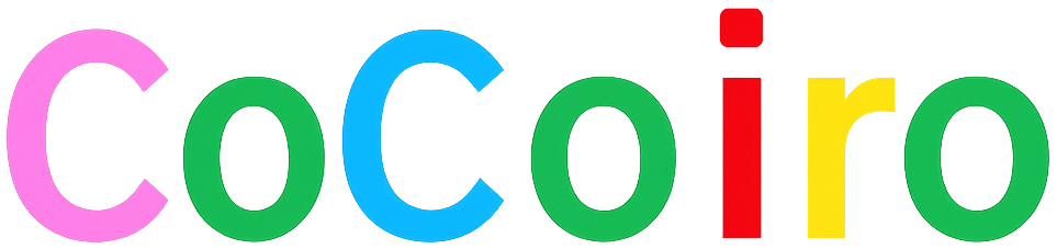cocoiro